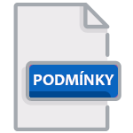 Obchodní podmínky