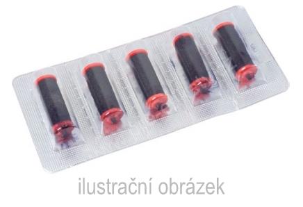 Barvící váleček Comest 23 mm